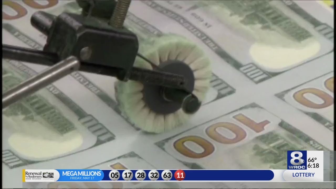 Military tax benefits