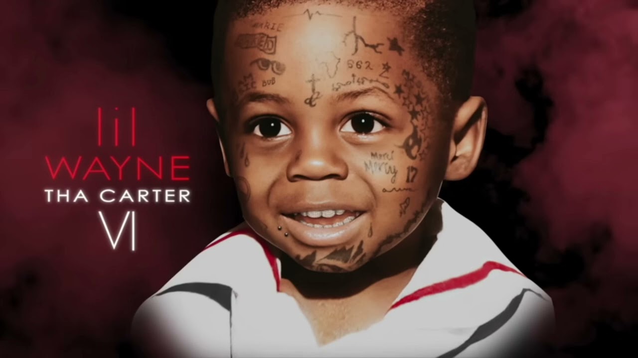 Lil Wayne - Mama Don’t Worry (Feat. Lil Baby & Future) [Clean]
