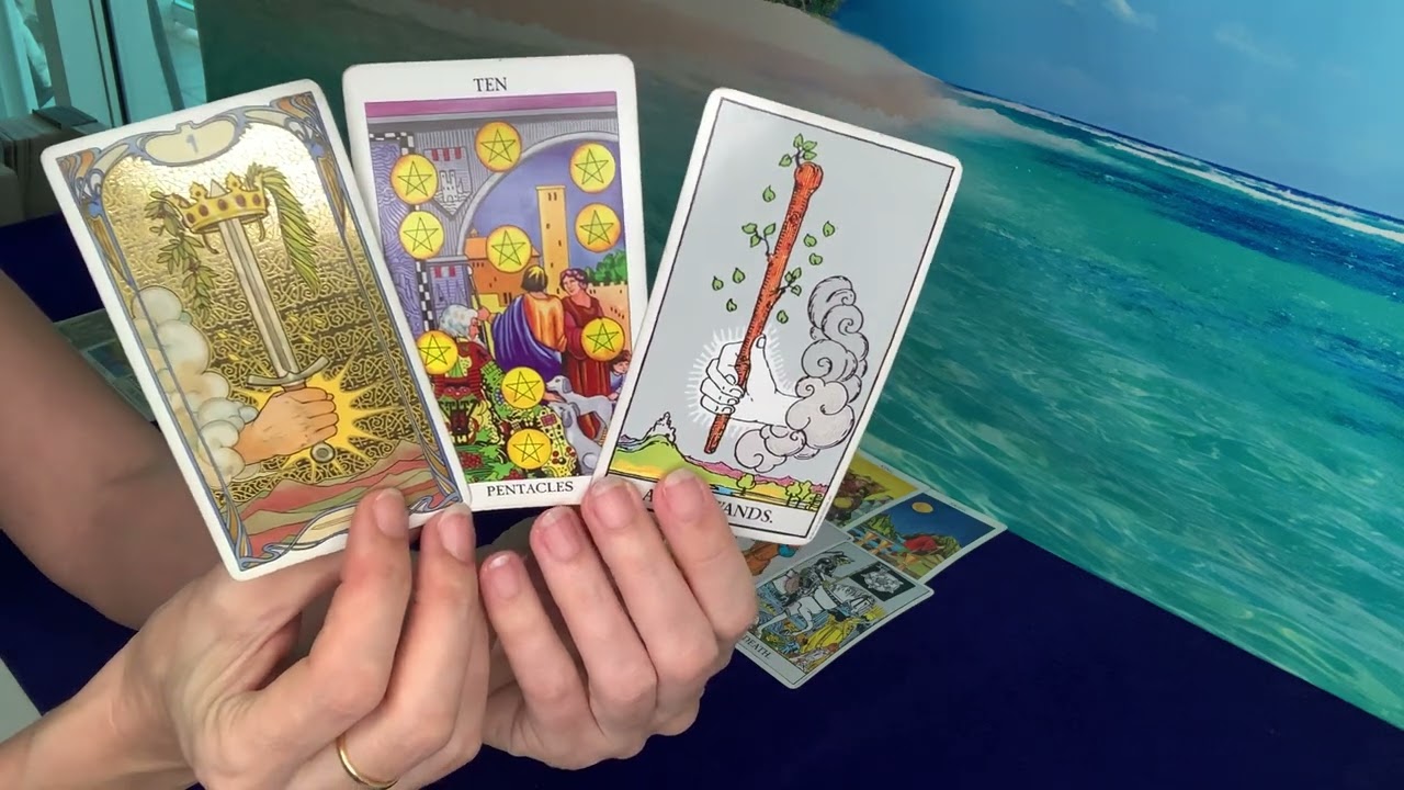 PISCES | Manifesting!! Right Before Your Eyes!!!