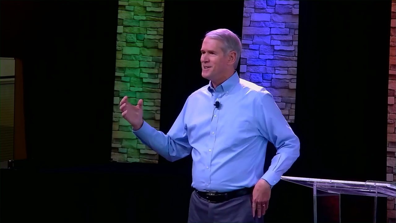 Now Harvest with Barry Bennett