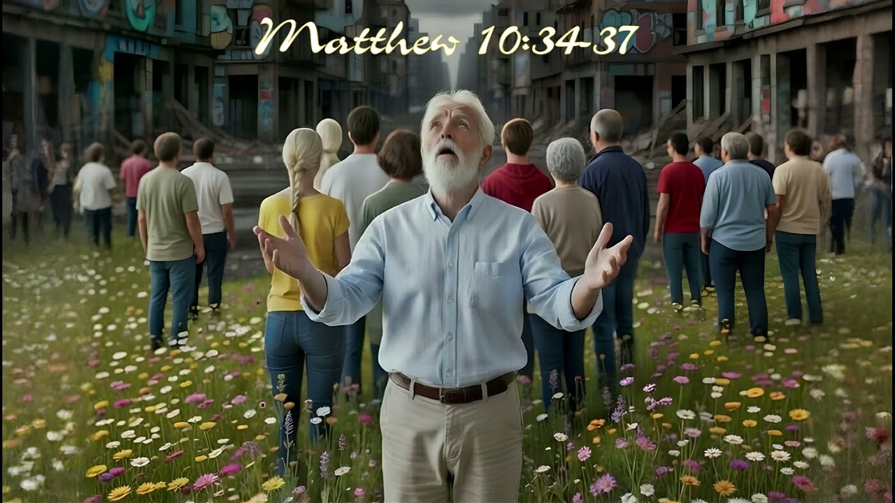 Fighting To Reach The Finish Line (Christian Music/soaking worship music