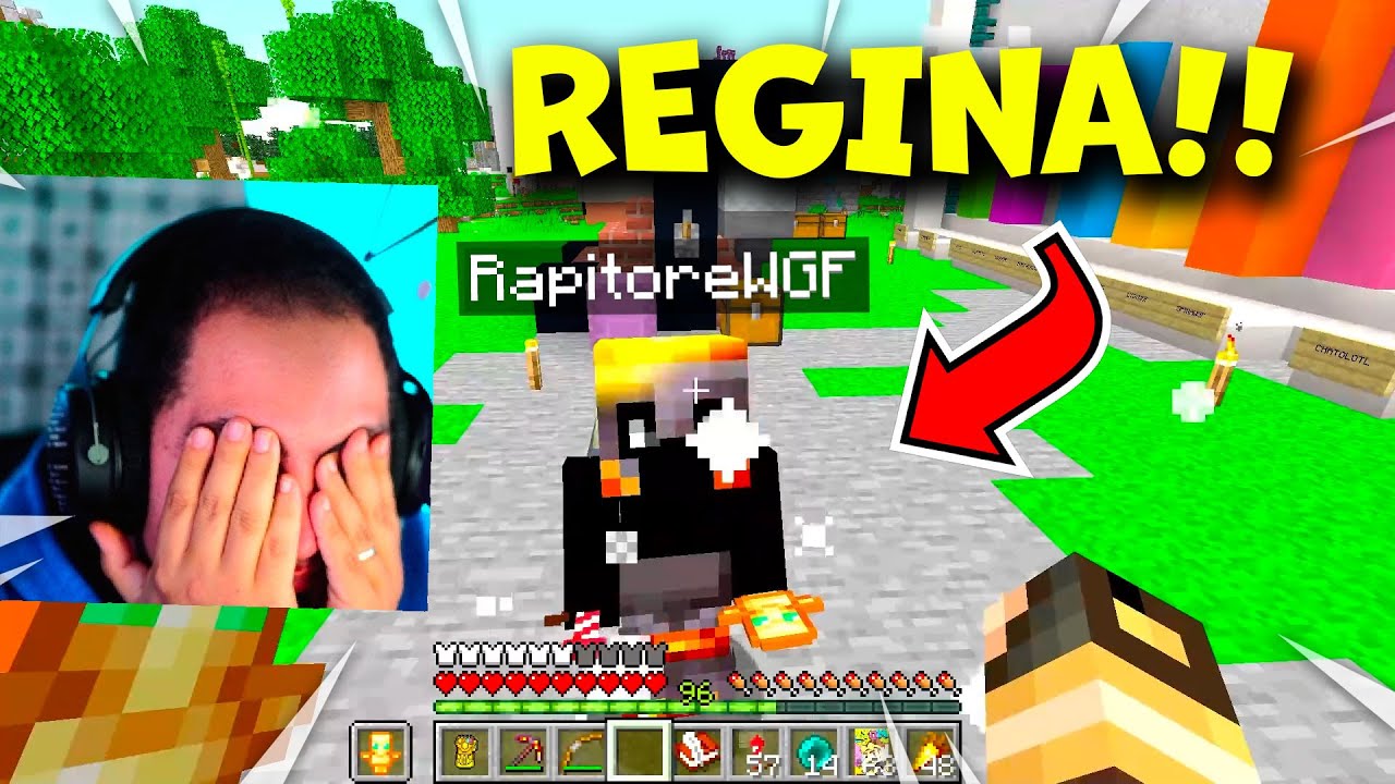 LA RAPITRICE &Egrave; LA REGINA DELLA VANILLA!! ANNA COMPLICE??
