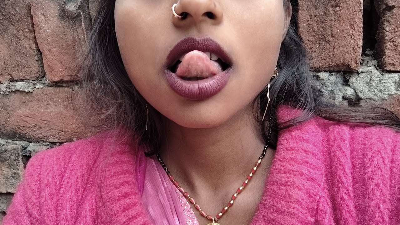 बताऊं तुझे कितना प्यार किया