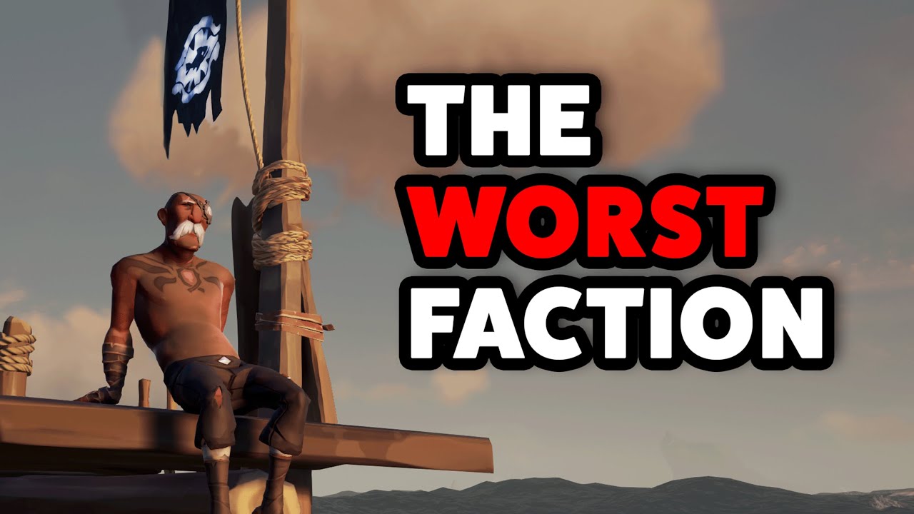 The Hunters Call Needs to Change