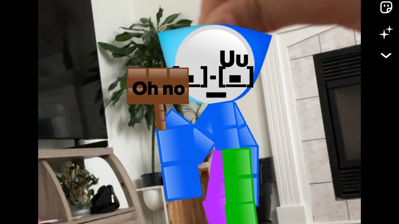 PLAYING UHHH IDK