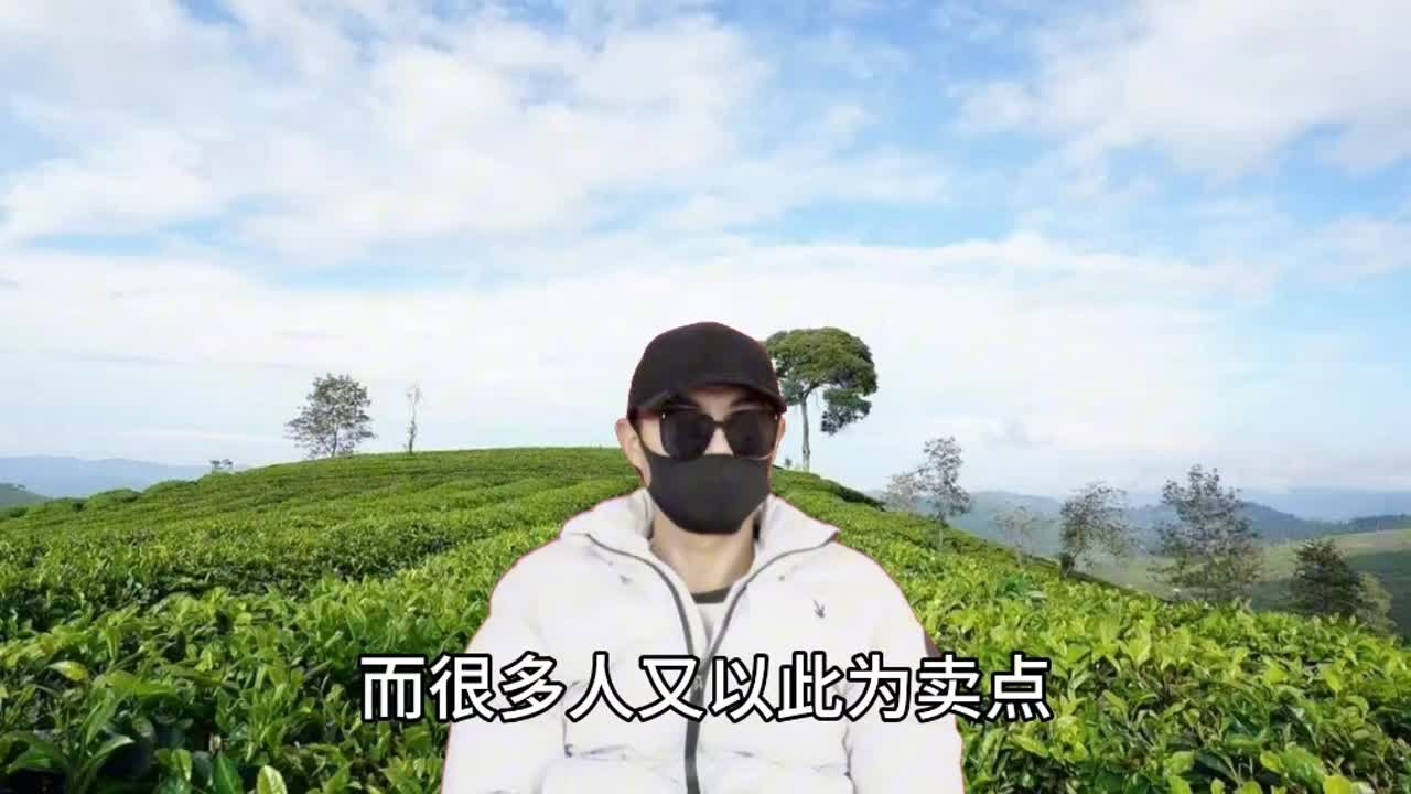 为什么&ldquo;专一深情&rdquo;？不被选择，你太&ldquo;普通&rdquo;