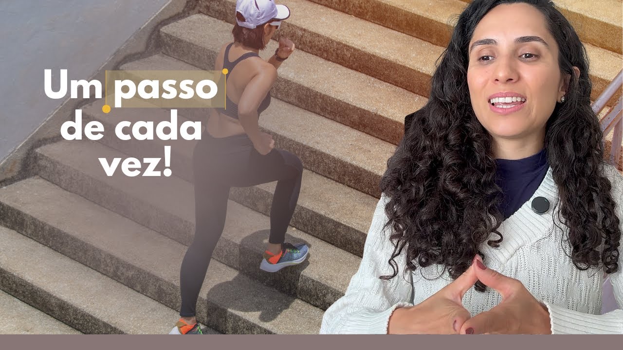 Pare de buscar resultados imediatos e cresça absurdamente!