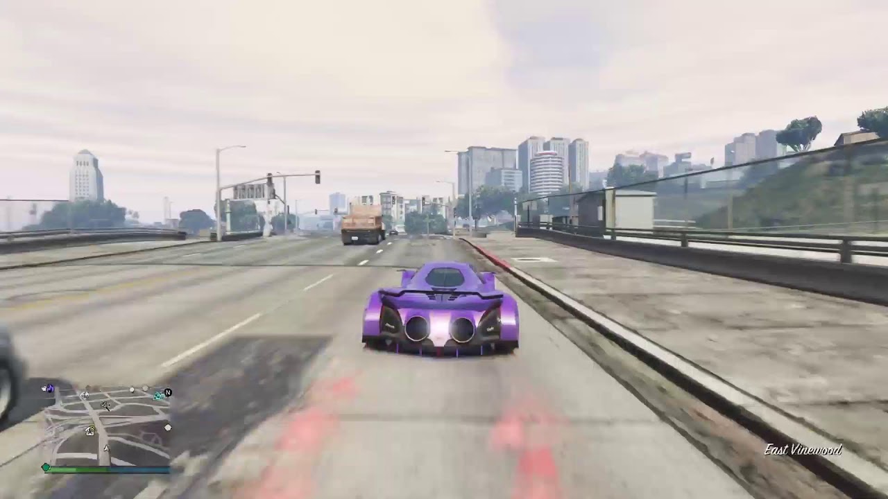 Fortnite Gta 5 online playing with a real one 🤟🤟🤟🤟🤟🔥🔥🔥🔥🔥