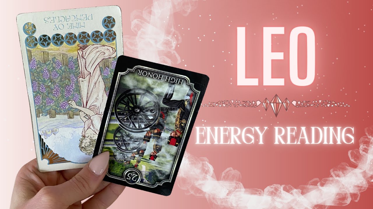 LEO ♌️ They are reckless+irresponsible & want an enabler for their co-dependant/toxic ways