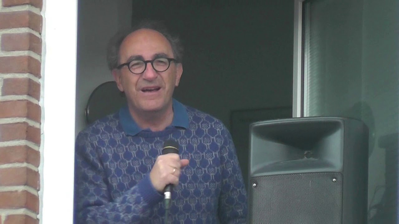 Jean-Claude Séférian - 