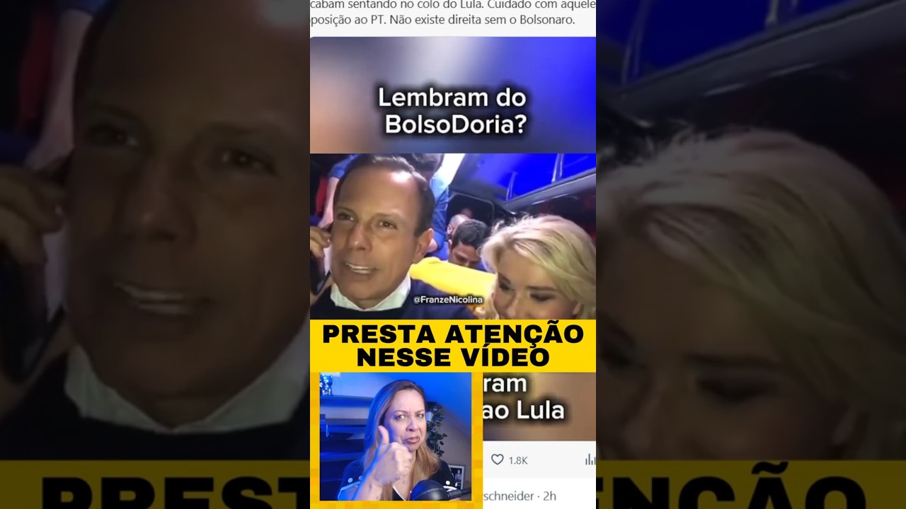 Chega a dar nojo dessa corja! #brasil #pol&iacute;tica #noticias