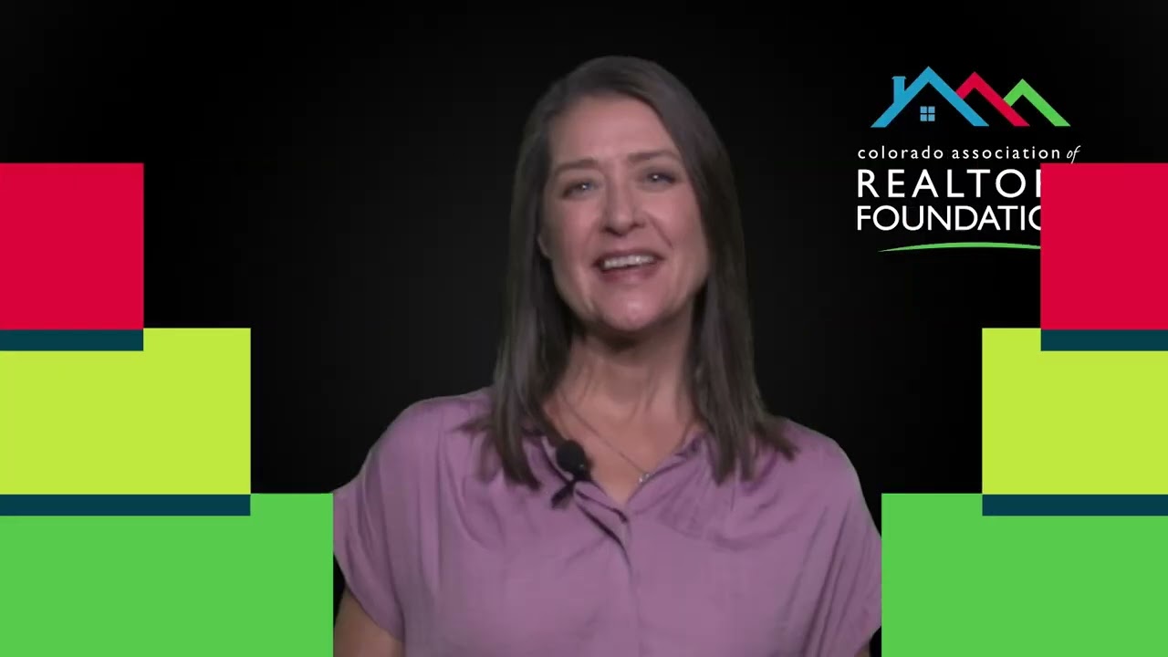 CAR Foundation - Making an Impact