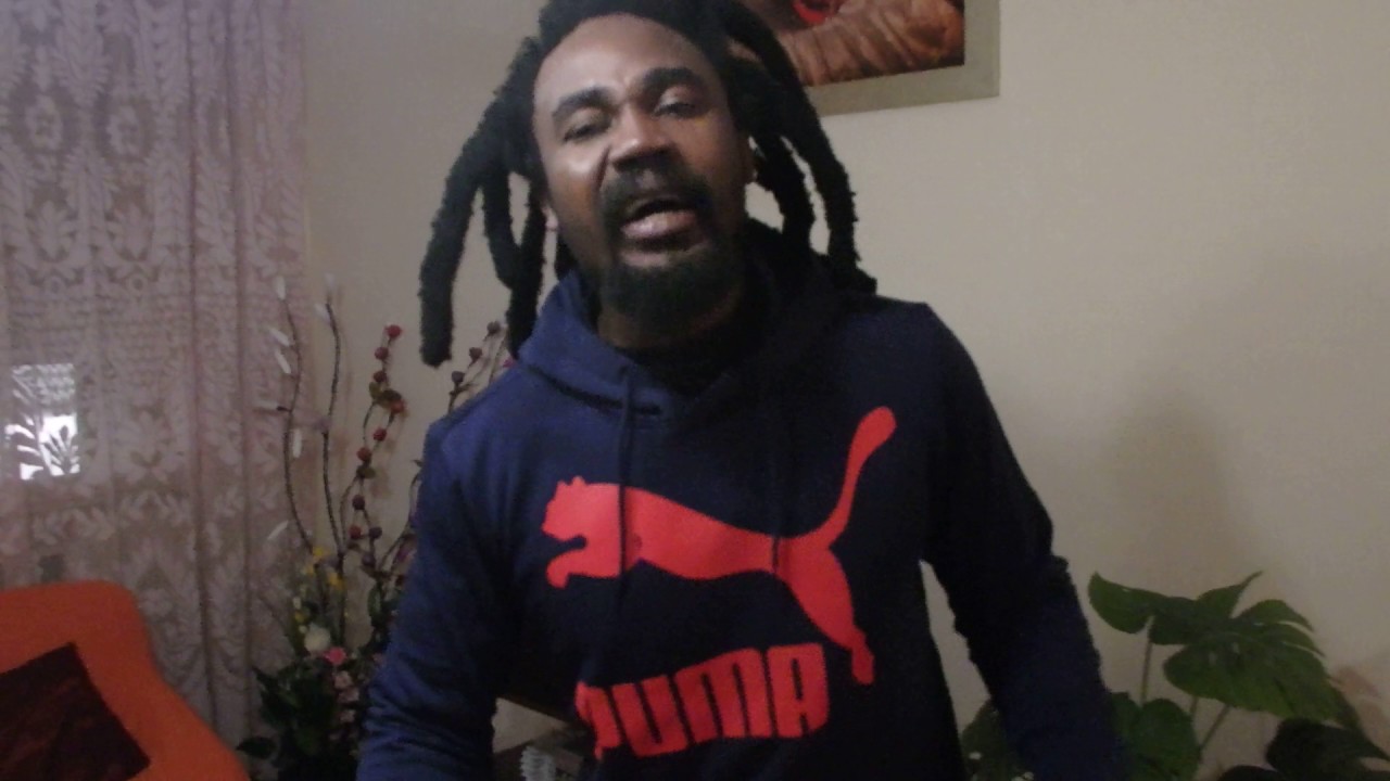 HAKUNA MATATA SOUND SYSTEM #KENYANSTUDENT   V.J PLENTI PLENTY