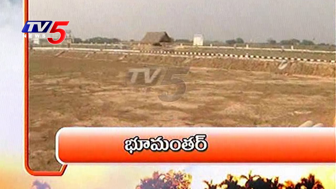 News Headlines At  6 AM Bulletin | 1st August  2016 | TV5 News