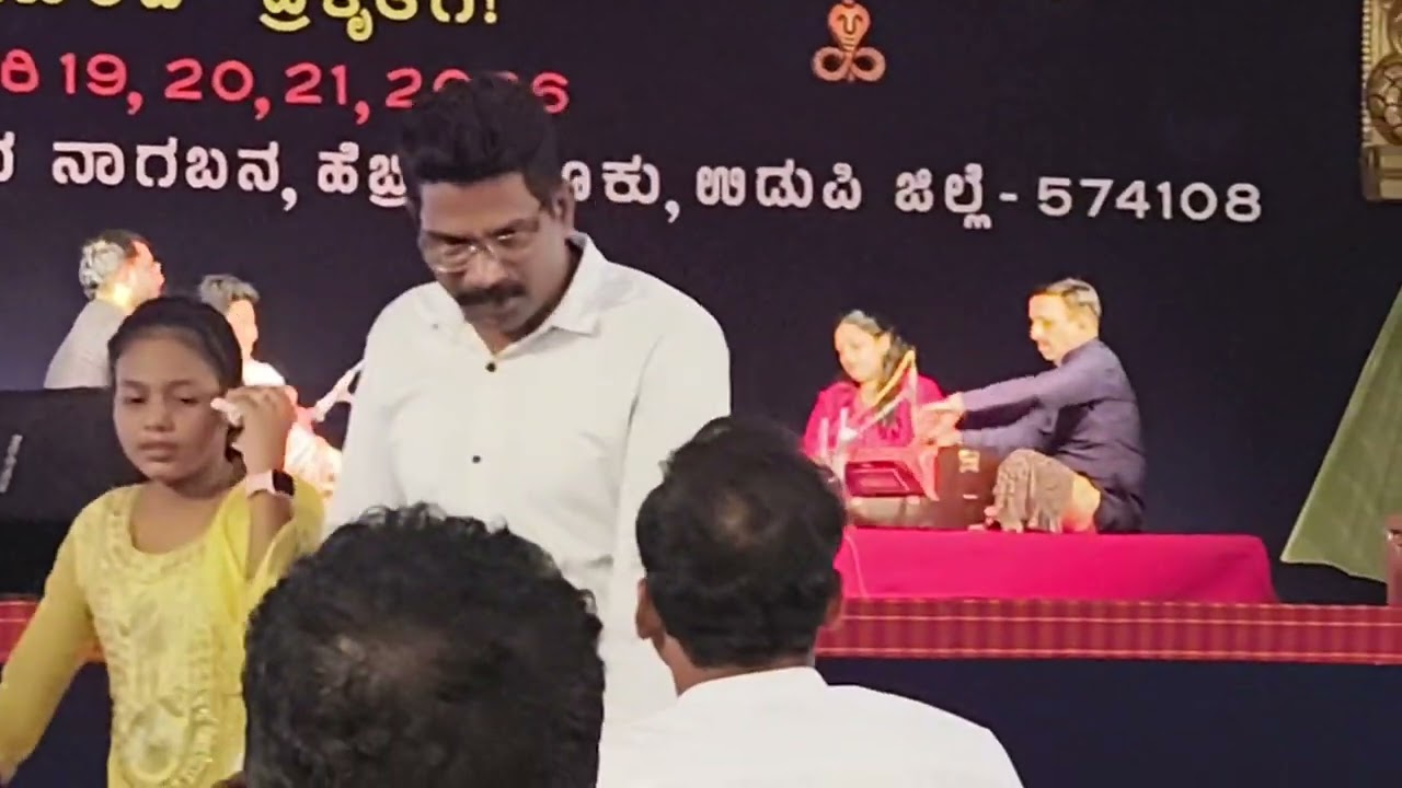 ತೊರೆದು ಜೀವಿಸಬಹುದೇ ಹರಿ ನಿನ್ನ ಚರಣಗಳ | Toredu Jeevisabahude | Shri Kanakadasaru | Sri Siddarth Belman