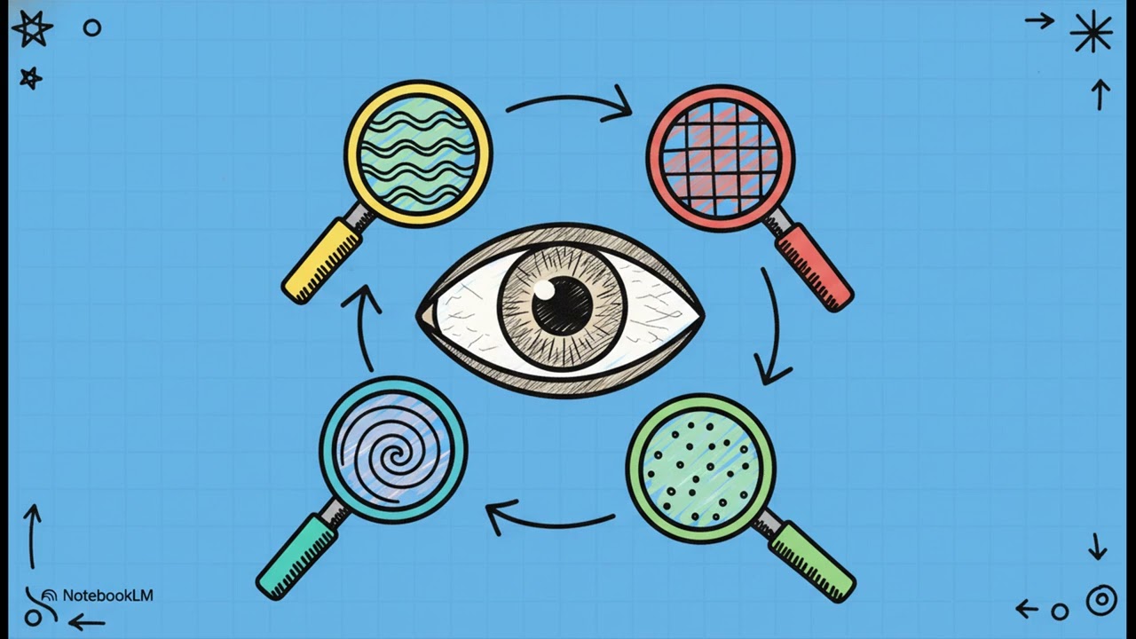 بودكاست ملاذ القارئ | ملخص كتاب علم الاجتماع