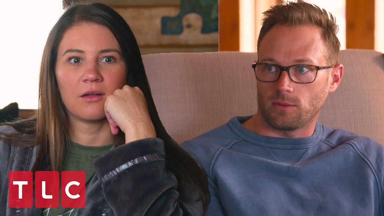 Coronavirus Forces the Quints' School to Close | OutDaughtered