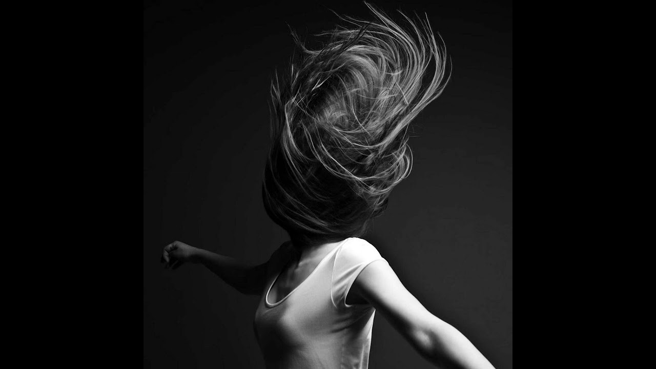 Moby - The Sky Is Broken - (Sonic Summon Version) Minimal Wave Edition