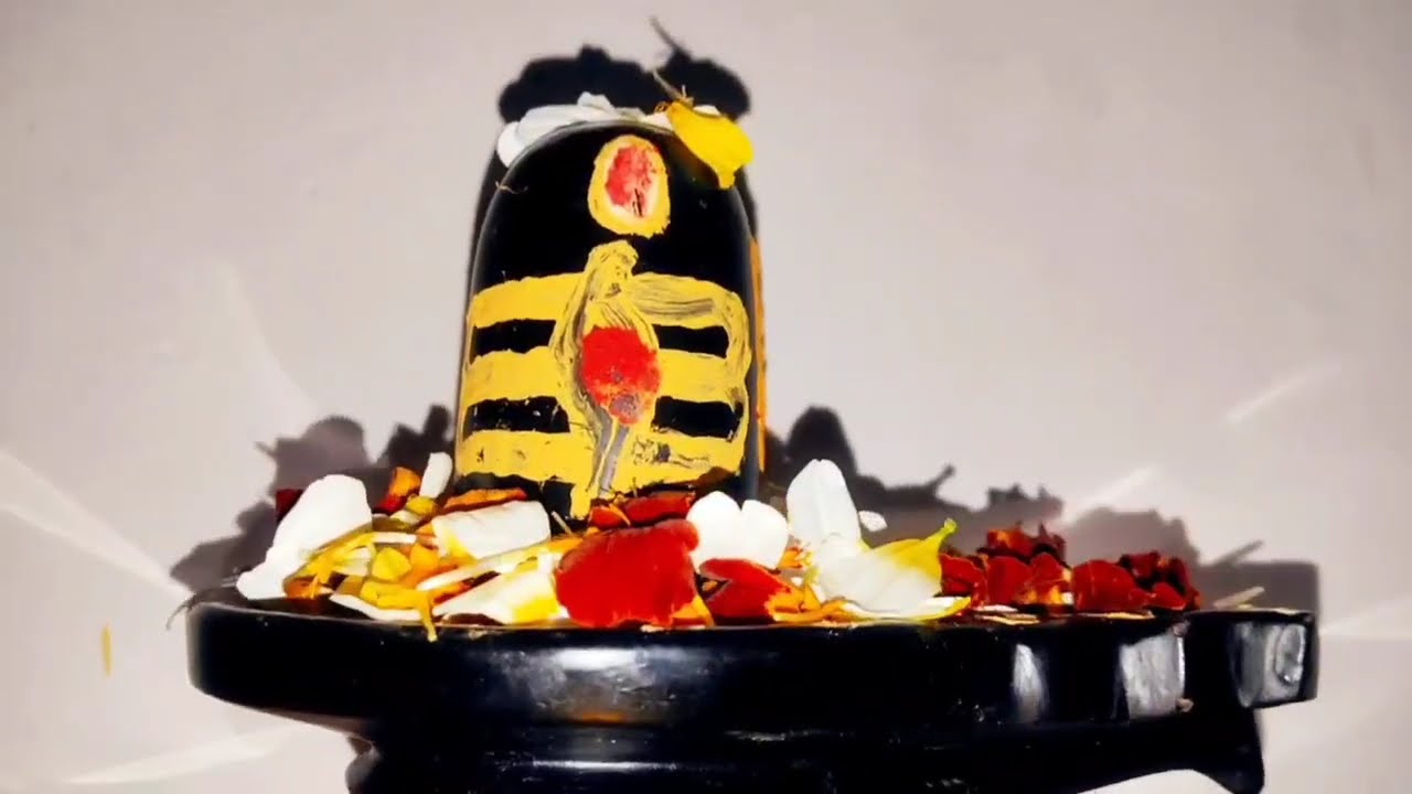21 जनवरी बुधवार माघ गुप्त नवरात्रि | सौभाग्य तिज विशेष उपाय 1 दूर्वा परिवारिक सुख चन्द्र घंटा माता