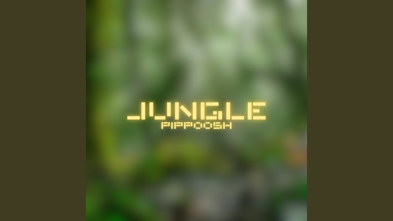 Jungle