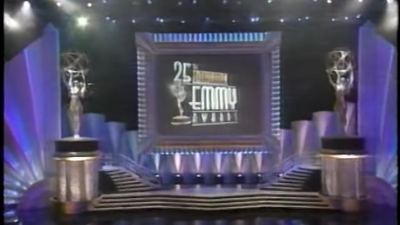 May 15, 1998