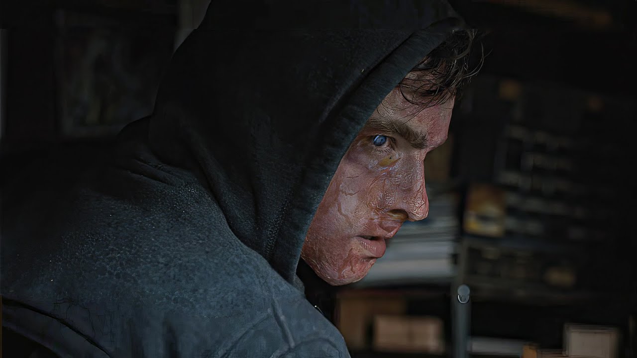 A Psychopath Reveals the Truth of a Fifteen Year Old Murder! &ndash; Movie Recap | Mystery Recap