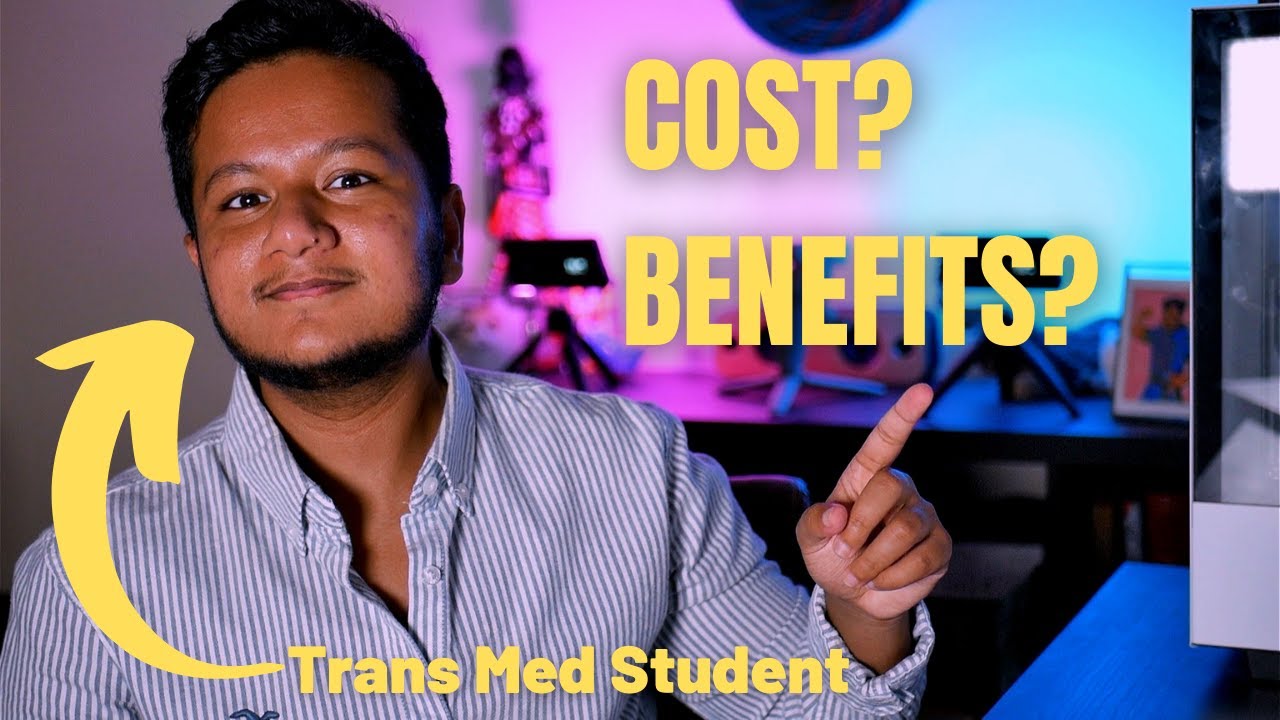 Testosterone Gel and Patches Explained | Trans Health