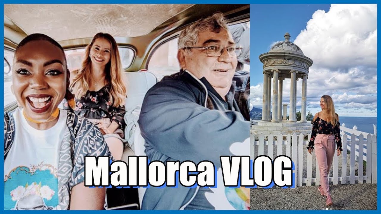 Itt akarok férjhez menni VLOG | Viszkok Fruzsi