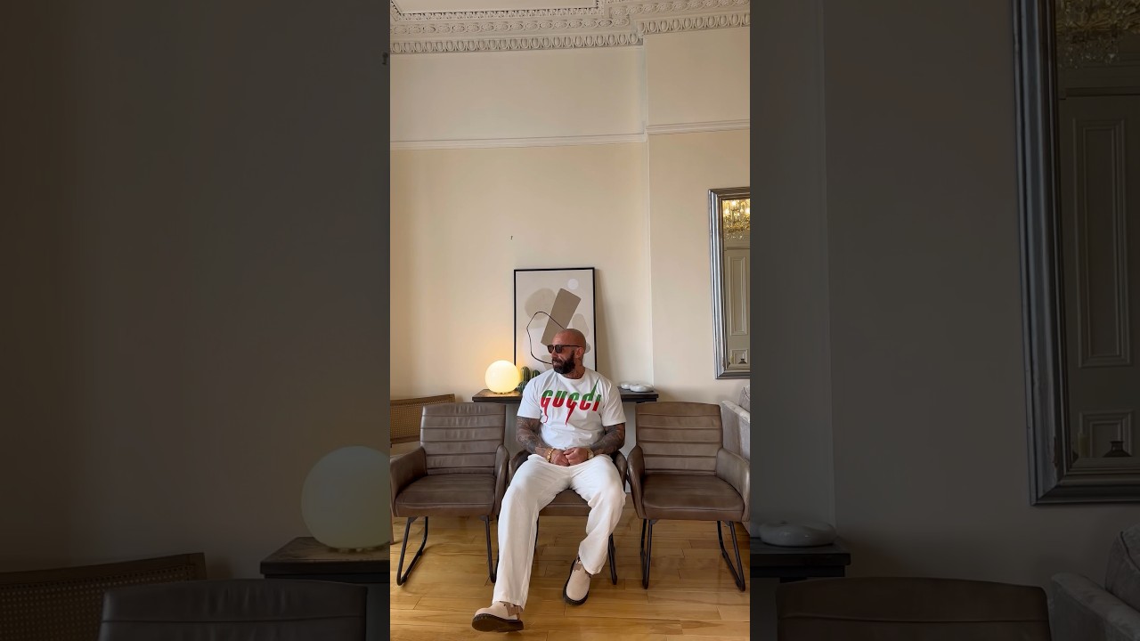 Neutral outfits all summer, ootd, GRWM, basics, holiday style, Paris, santorini, men&rsquo;s fashion