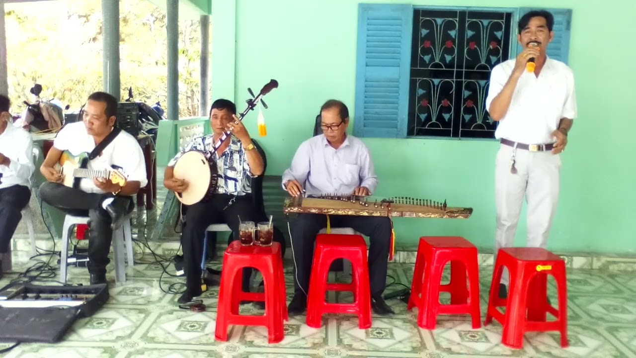 Duyên Kỳ Ngộ , Lời Người Say , TG Phan  Khanh,( Văn Út , Phước Long TB )