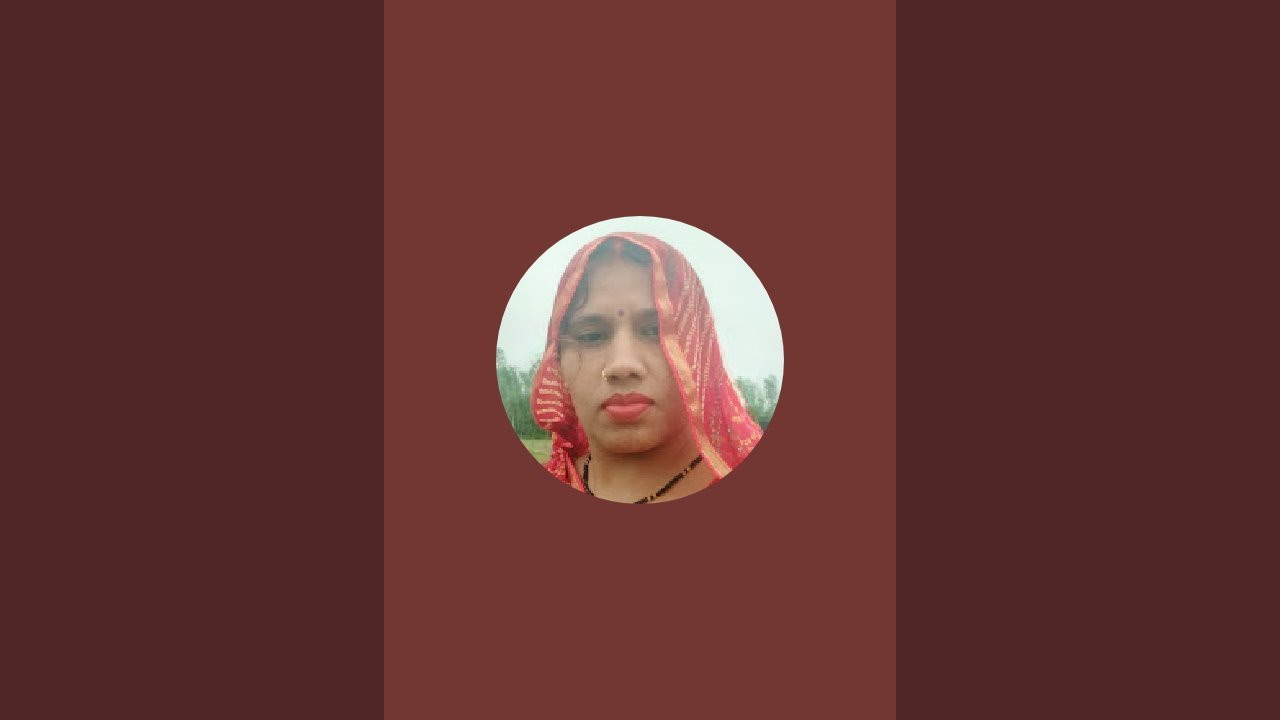 Seema sharma is live!