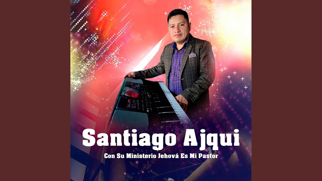 Oh Dios Es Bueno