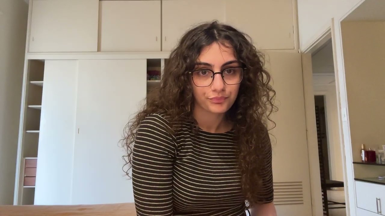 On Belonging