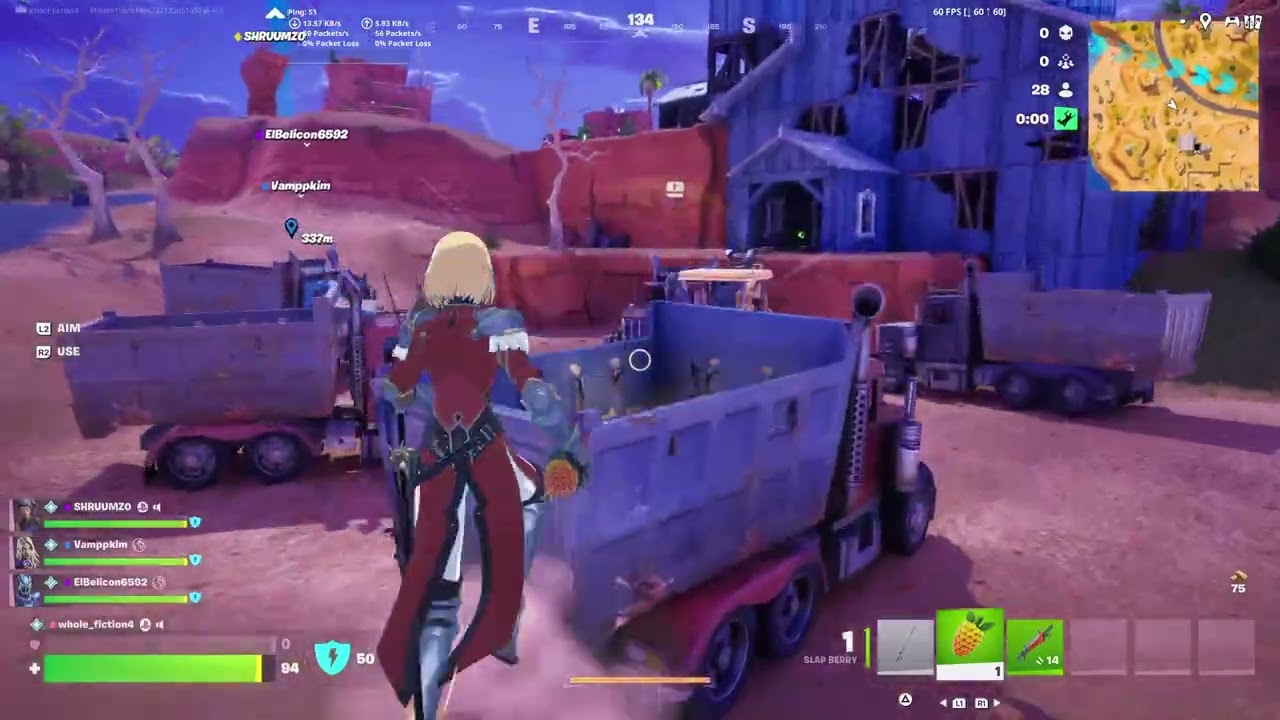 Fortnite_20260224203950
