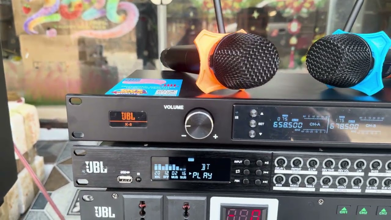 combo bộ karaoke đẳng cấp 19tr500k nghe nhạc karaoke cực phê lh.0972165958.zalô