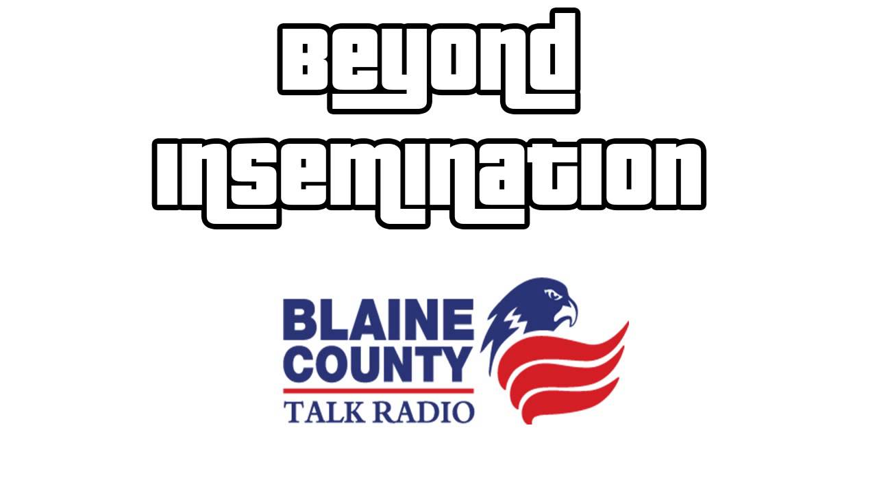 GTA V - BCTR - Beyond Insemination