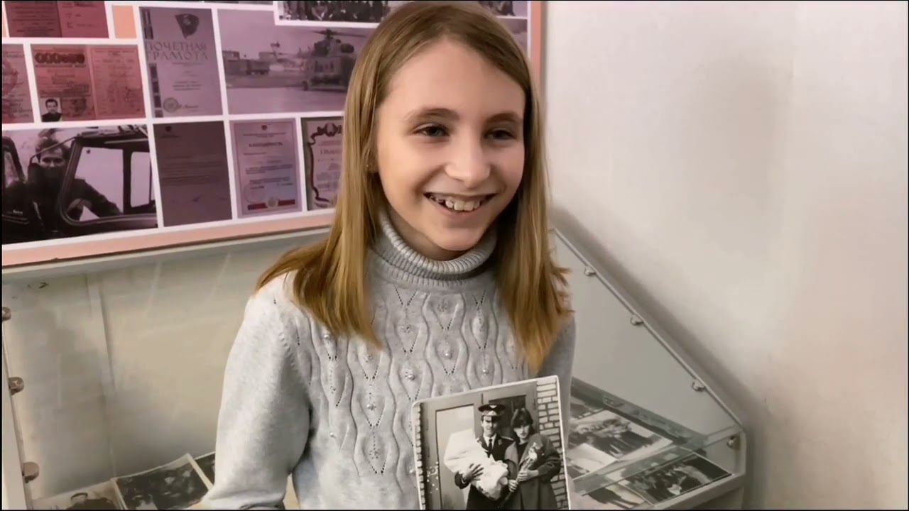 У каждого времени свои герои. Наш земляк Сергей Лемешев