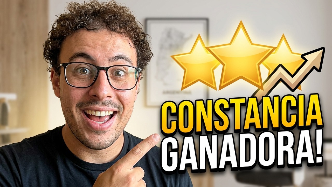 La verdad sobre captar propiedades en el interior