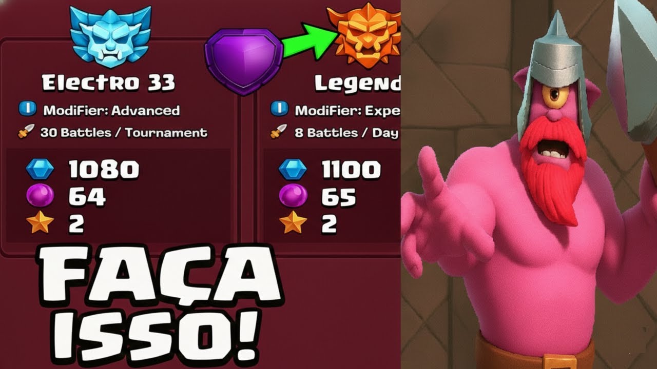 NOVO META! VEJA OS ATAQUES QUE ESTÃO DANDO PT PÓS-ATUALIZAÇÃO!