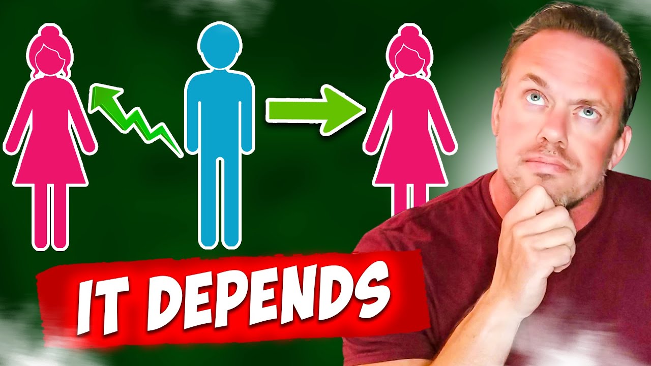 Cold Approach / Daygame: What is Best, Direct or Indirect?