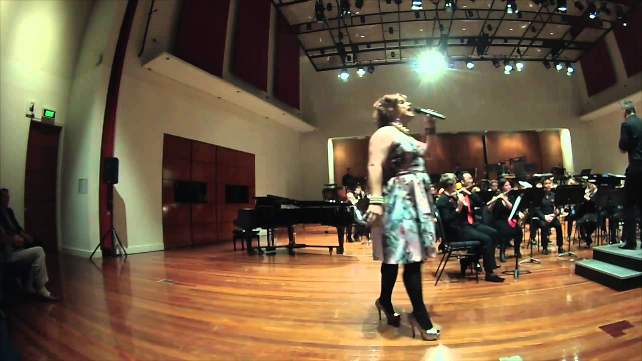 We Are Family