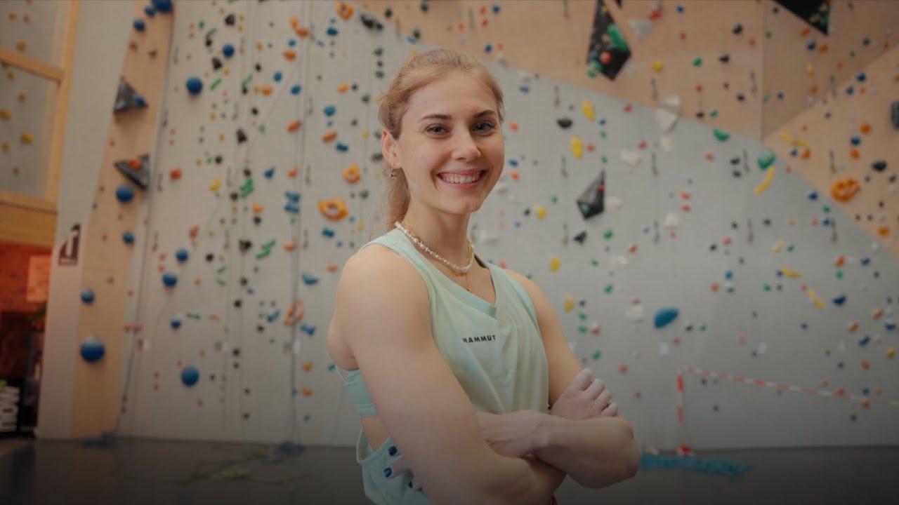 Sportlerwahl 2022  Rhein-Erft-Kreis: Hannah Meul
