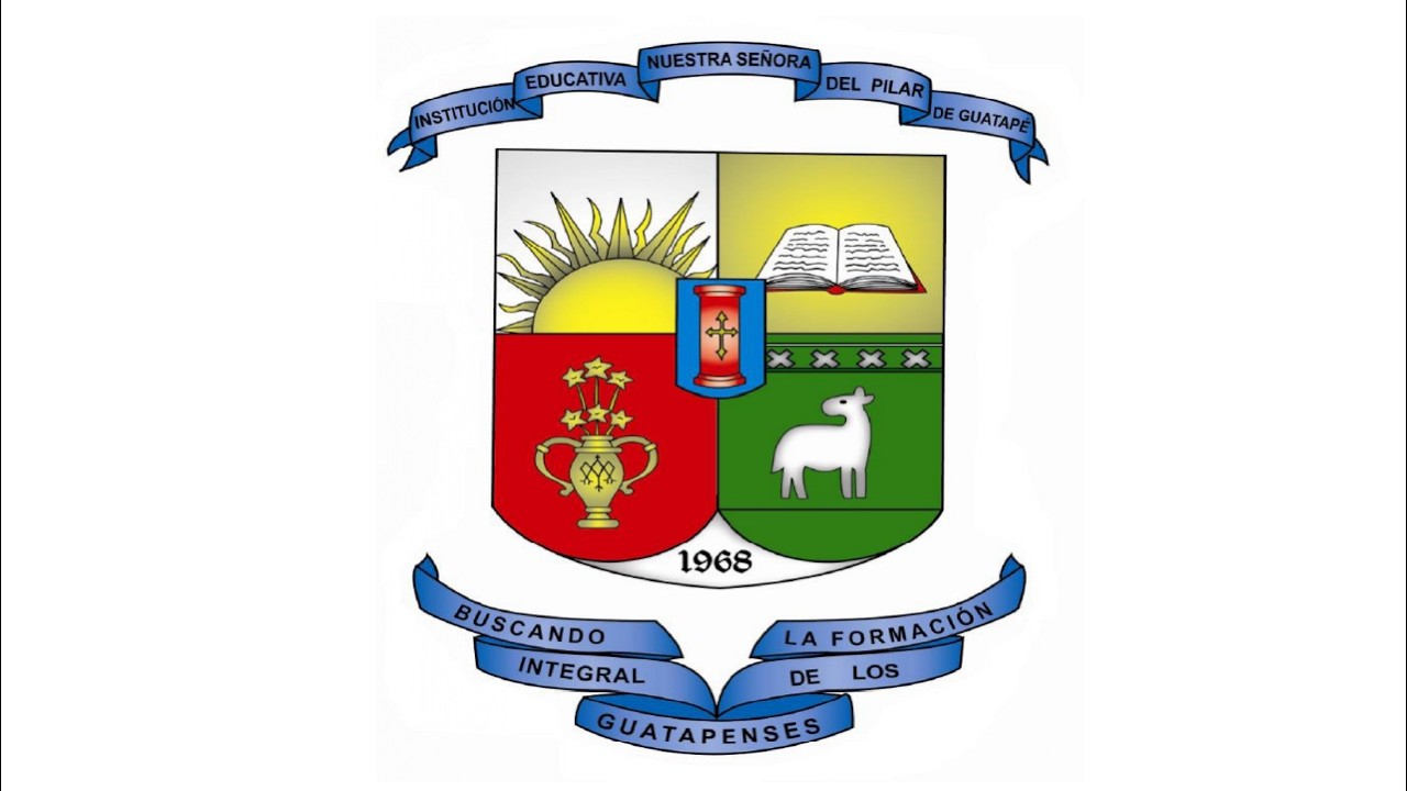 Debate Candidatos Personería y Contraloría Estudiantil IENSP Sede Primaria Guatapé 2026