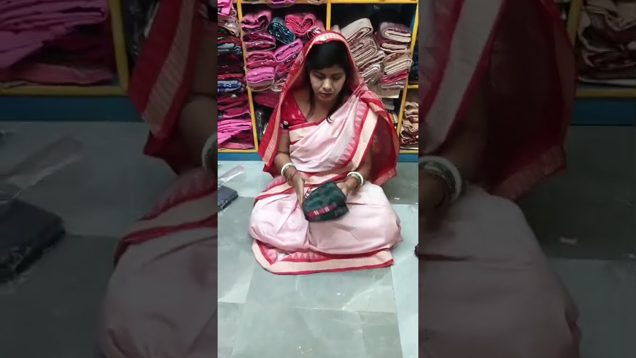 Sujata handloom online shopping available contact number WhatsApp number 7325984682