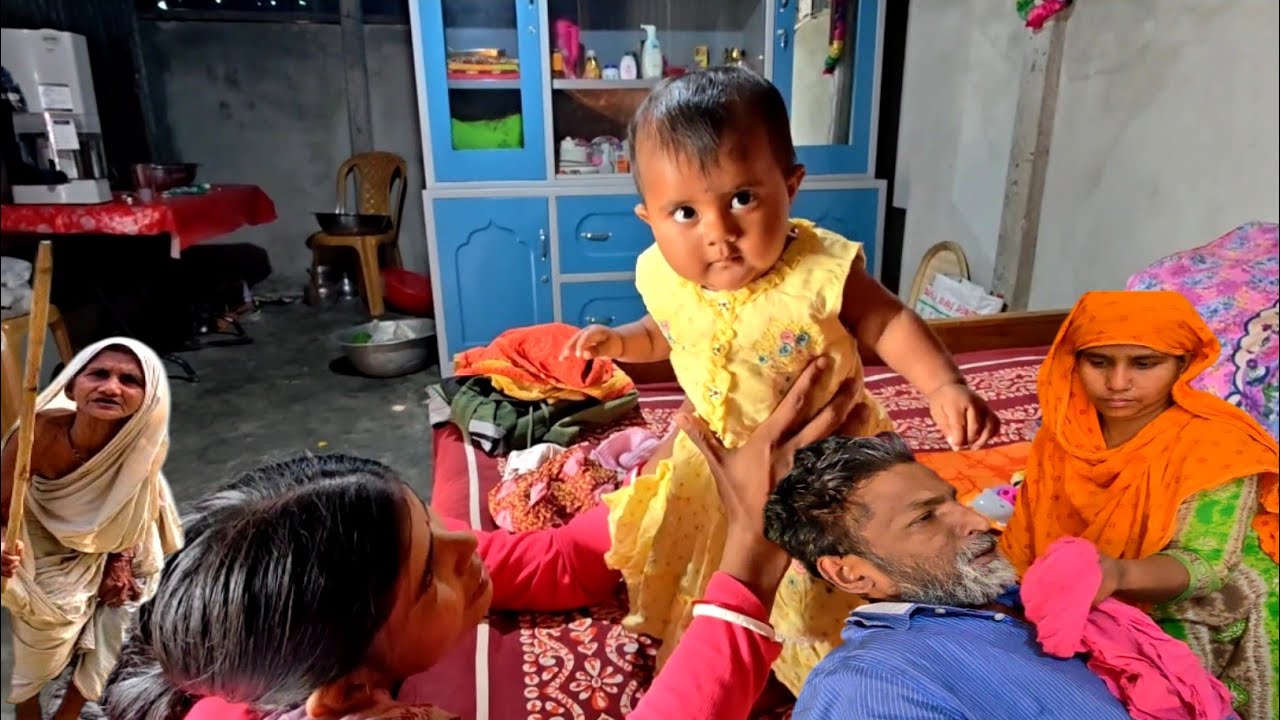 আমি এখন কোন দিকে যাব ভেবে কোন কূলকিনারা নাই, village vloger Bangladeshi 