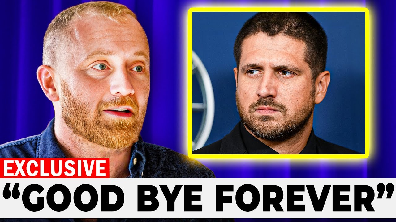 The Heartbreaking Tragedy Of Keith Bynum & Evan Thomas From Bargain Block