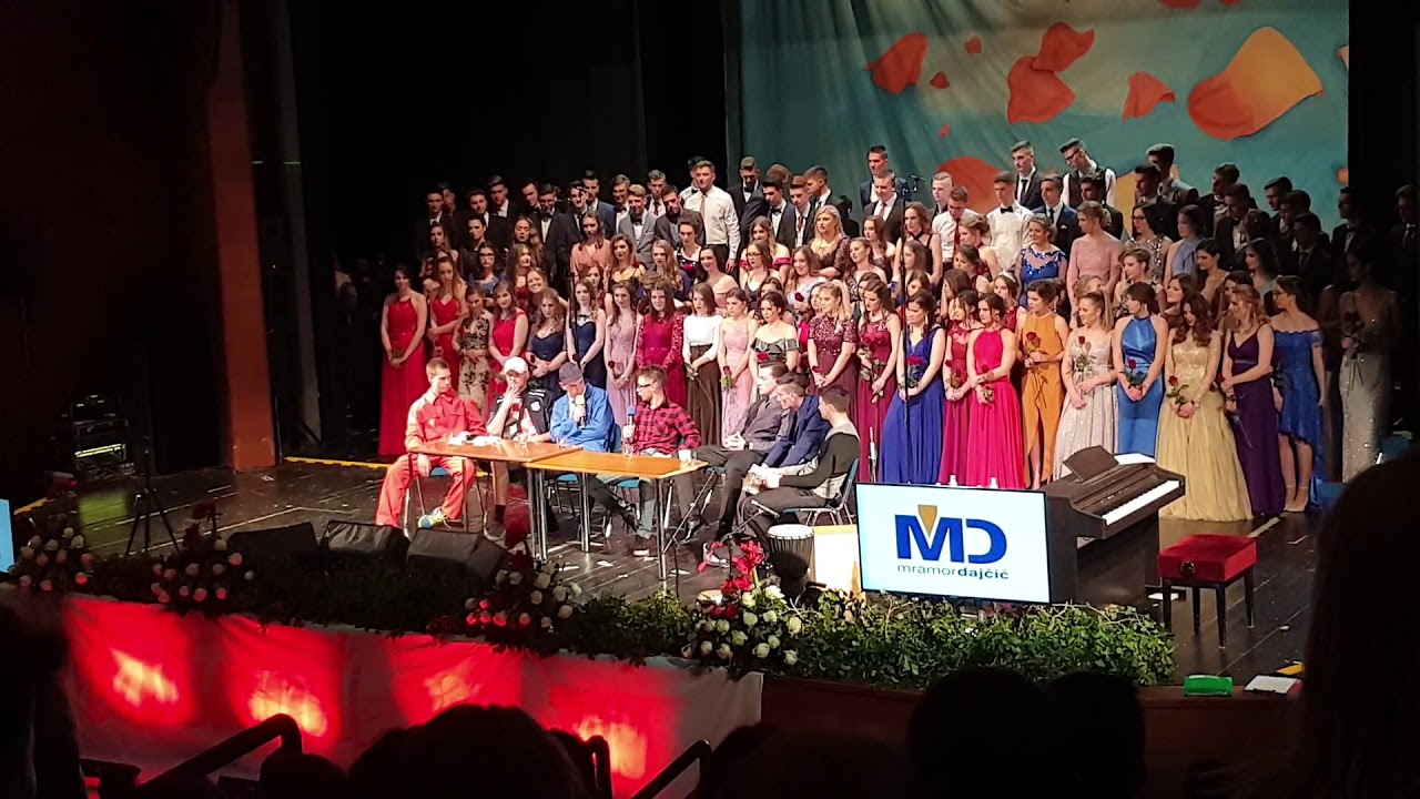 GSSJD - E4 - 2019