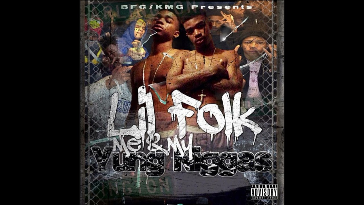 Money Long(Official audio) Maseratifolk