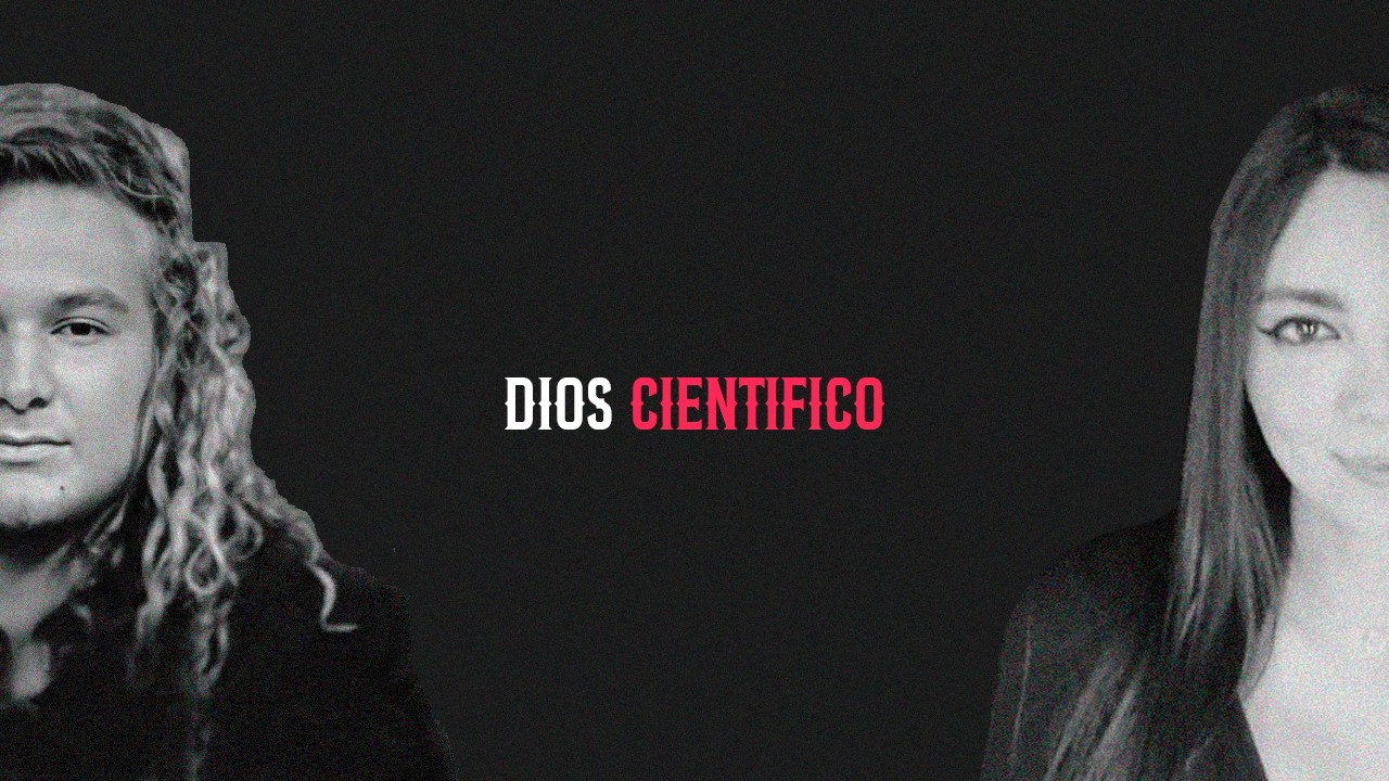 Ilustrando a: Chica trans vs Cristiano