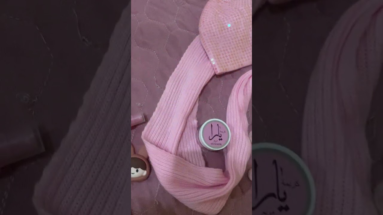 #اكسبلور #lifeisbutadream 